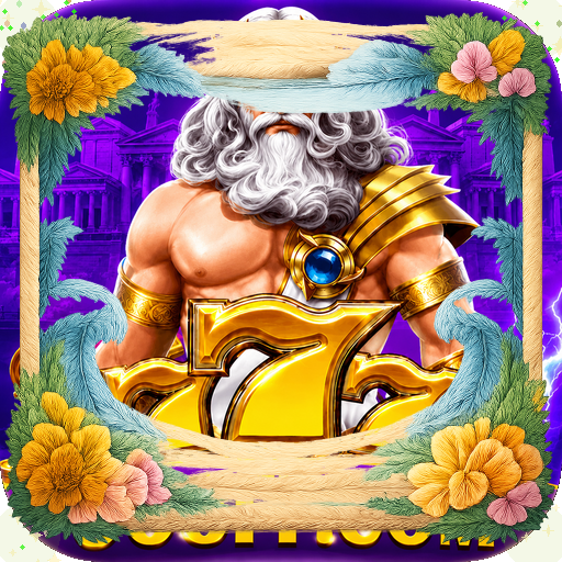 666ff — galeri pratinjau Resmi APK